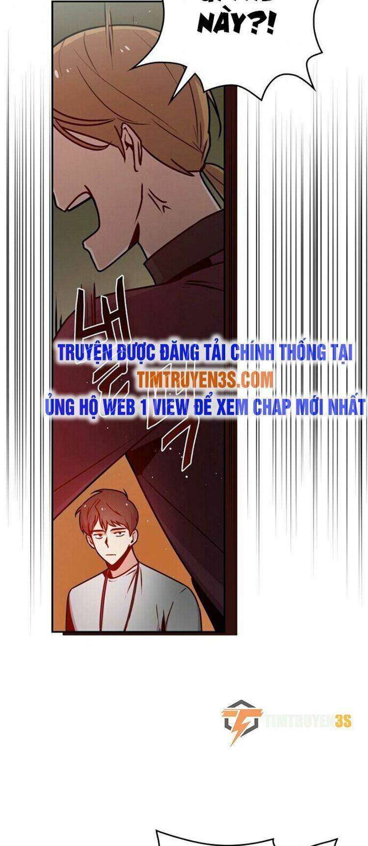 Vua Phim Truyền Hình Chapter 3 - Trang 2