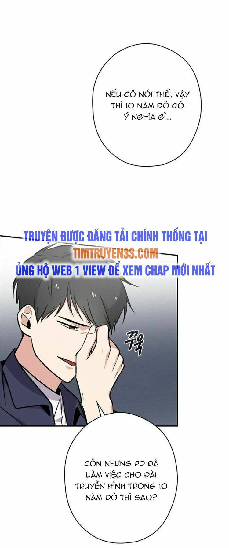 Vua Phim Truyền Hình Chapter 2 - Trang 2