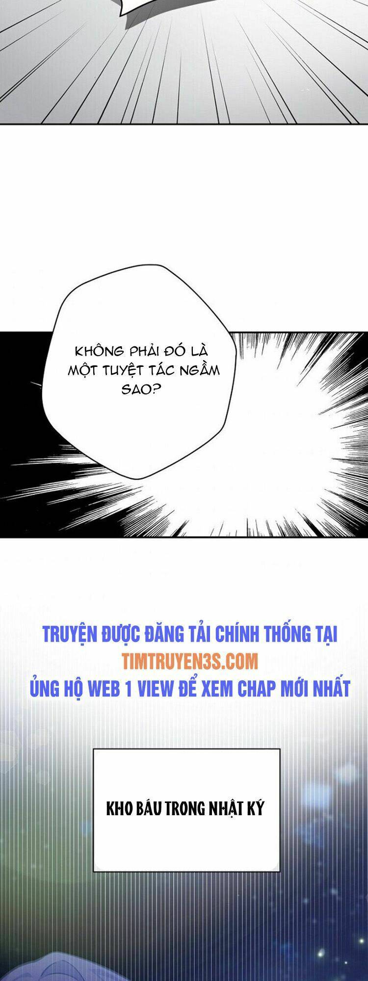 Vua Phim Truyền Hình Chapter 2 - Trang 2