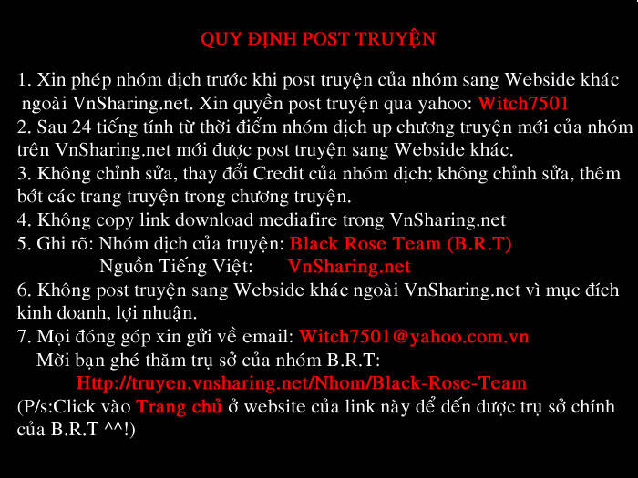 M.C. Law Chapter 7 - Trang 2