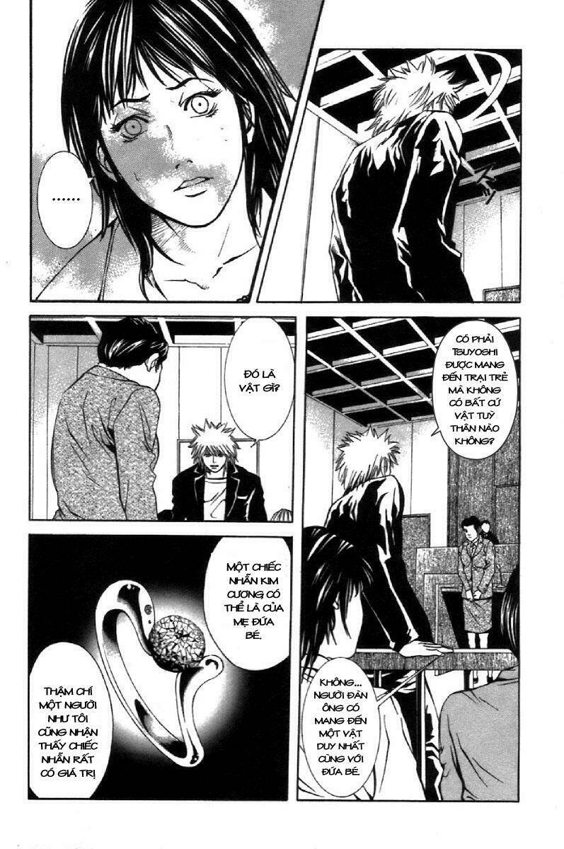 M.C. Law Chapter 5.6 - Trang 2