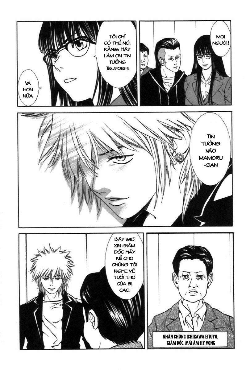 M.C. Law Chapter 5.6 - Trang 2