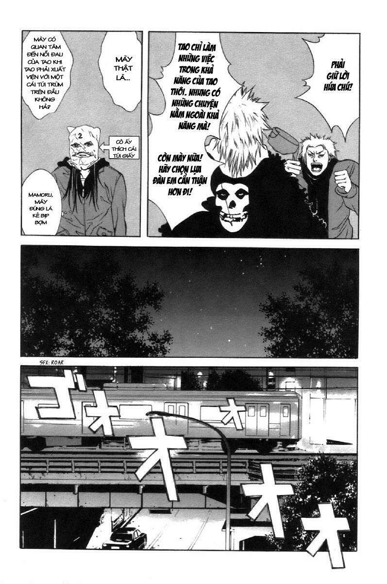 M.C. Law Chapter 5.5 - Trang 2