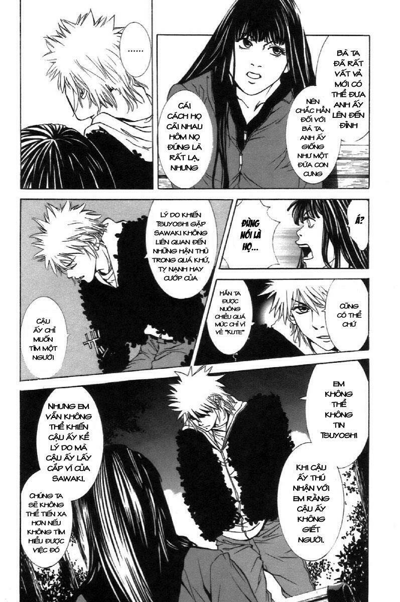 M.C. Law Chapter 5.5 - Trang 2