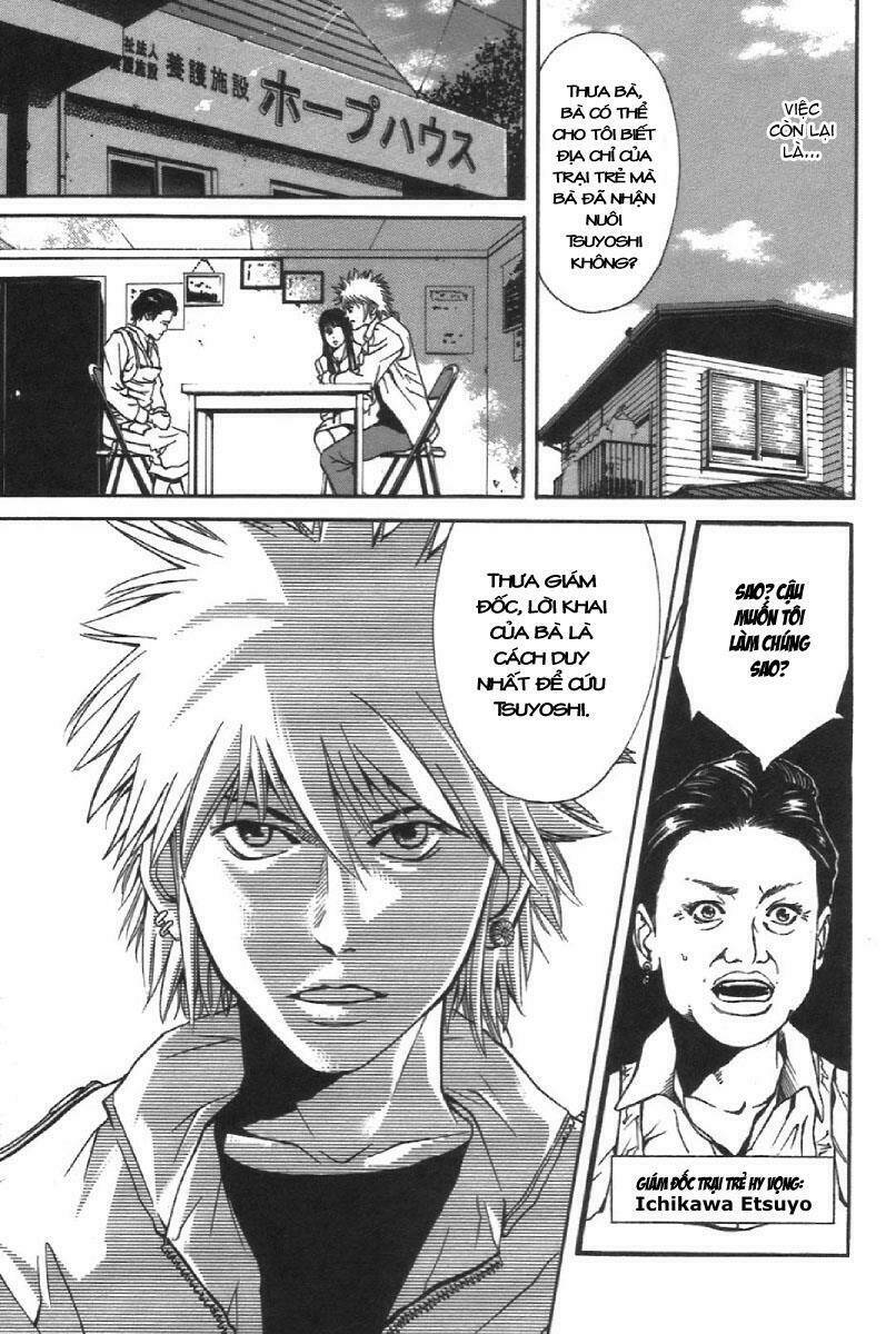 M.C. Law Chapter 5.5 - Trang 2