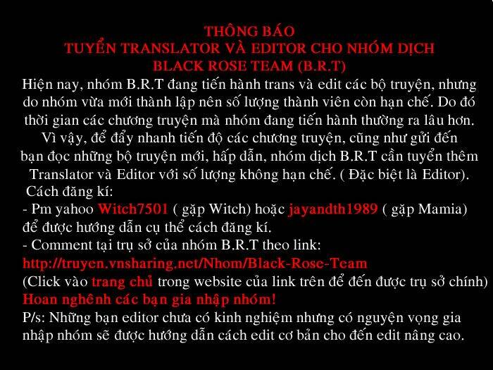 M.C. Law Chapter 5.5 - Trang 2