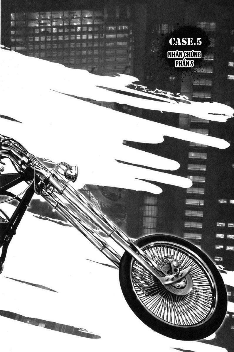 M.C. Law Chapter 5.5 - Trang 2