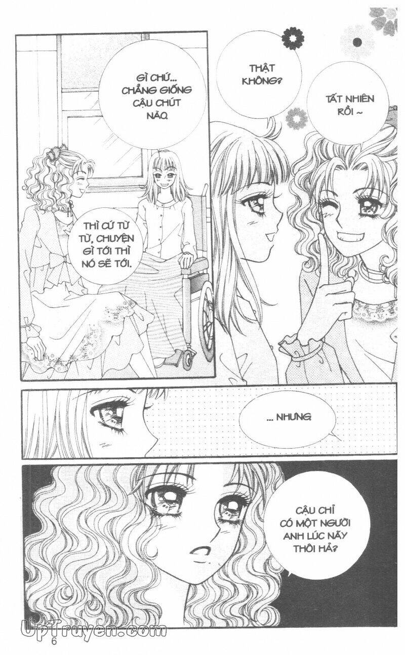 Ido Ido Chapter 15 - Trang 2