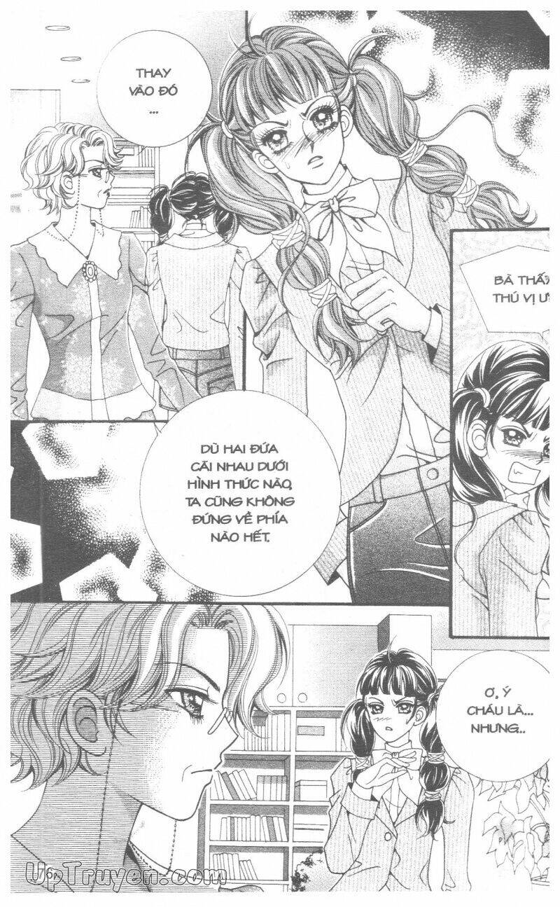 Ido Ido Chapter 9 - Trang 2