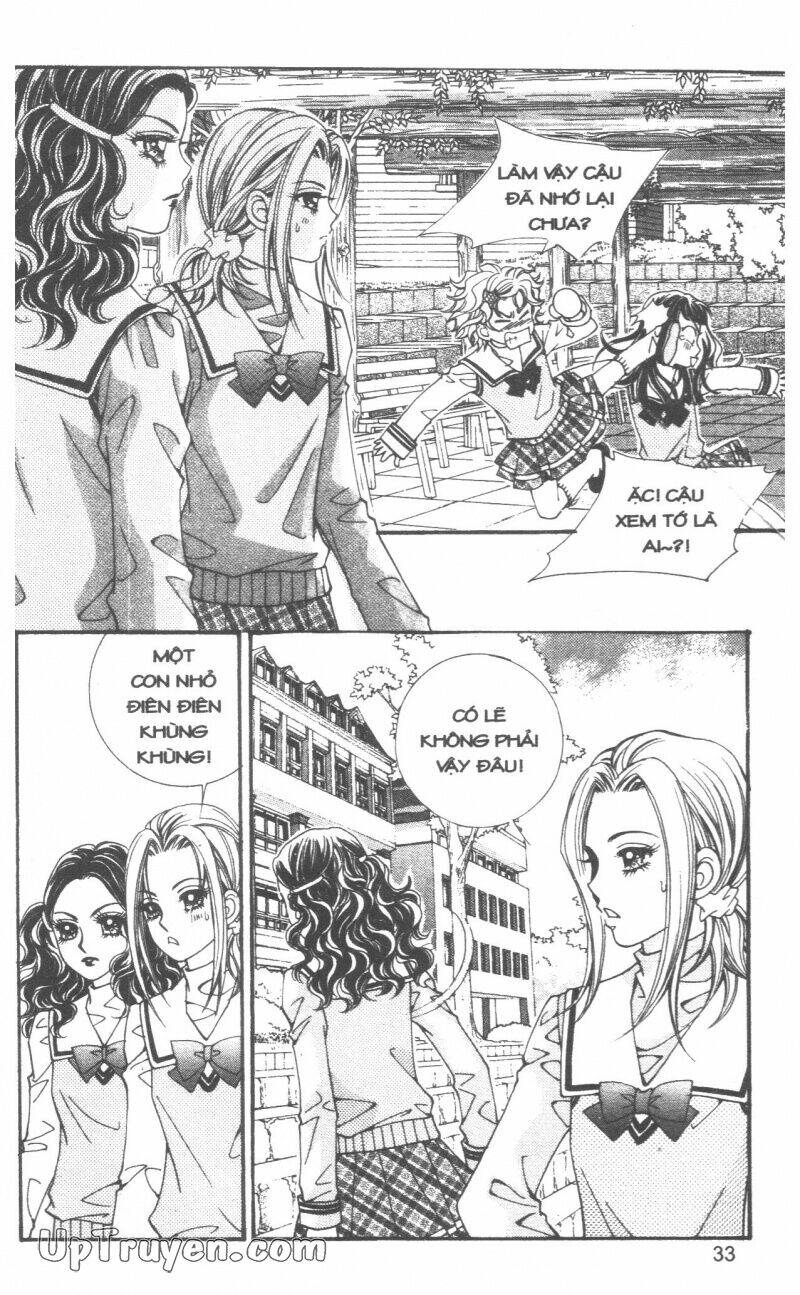 Ido Ido Chapter 2 - Trang 2