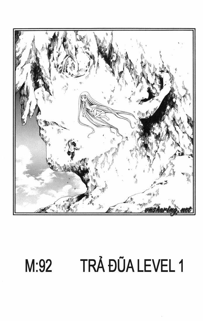 Mxo Chapter 92 - Trang 2