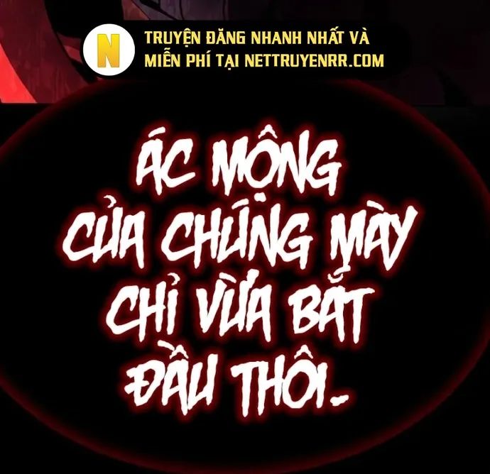 Người Chơi Thiết Thụ Chapter 67 - Trang 2