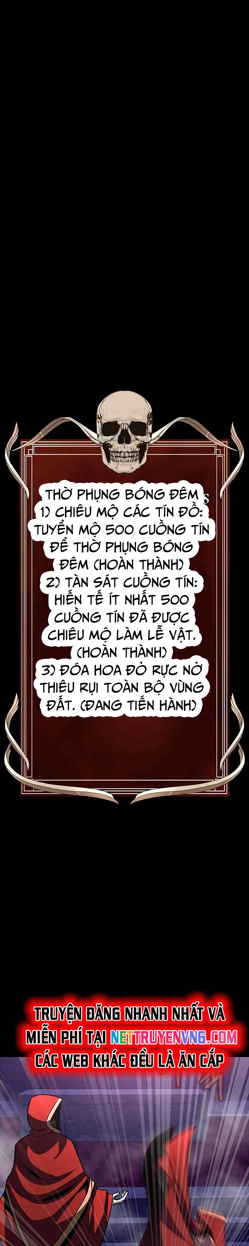 Người Chơi Thiết Thụ Chapter 64 - Trang 2