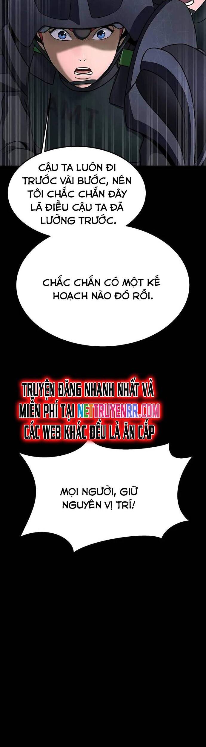 Người Chơi Thiết Thụ Chapter 61 - Trang 2