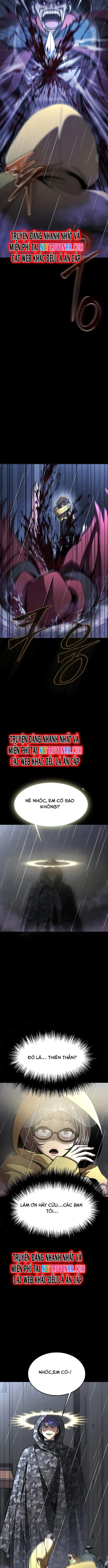 Người Chơi Thiết Thụ Chapter 60 - Trang 2