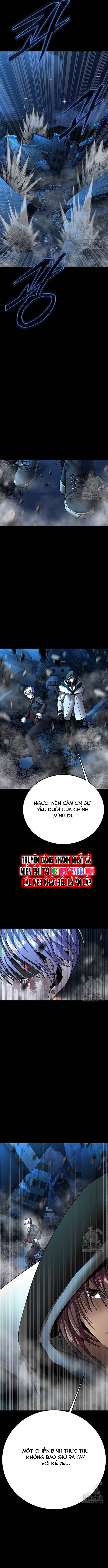 Người Chơi Thiết Thụ Chapter 59 - Trang 2