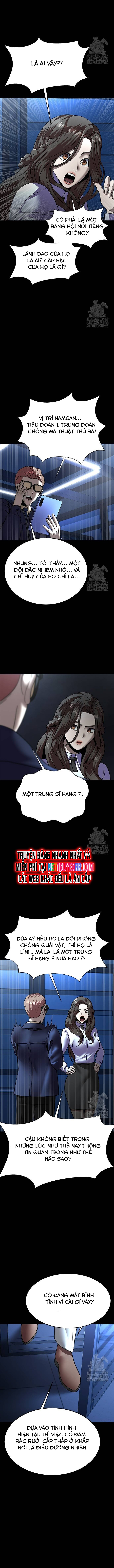 Người Chơi Thiết Thụ Chapter 59 - Trang 2