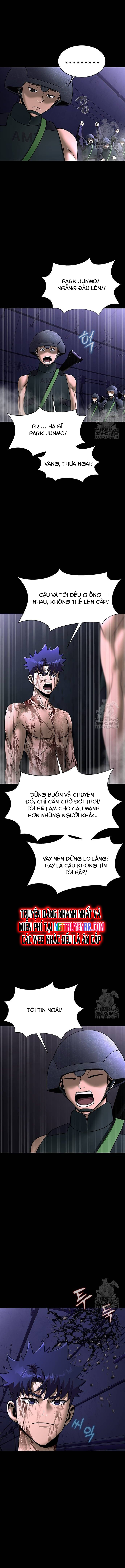 Người Chơi Thiết Thụ Chapter 59 - Trang 2