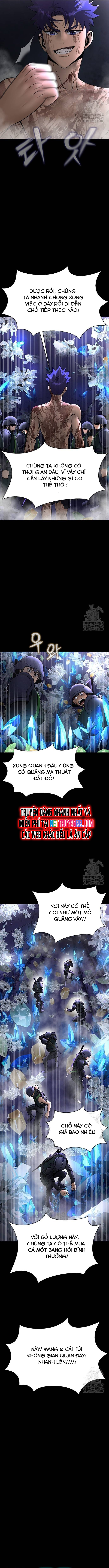 Người Chơi Thiết Thụ Chapter 59 - Trang 2