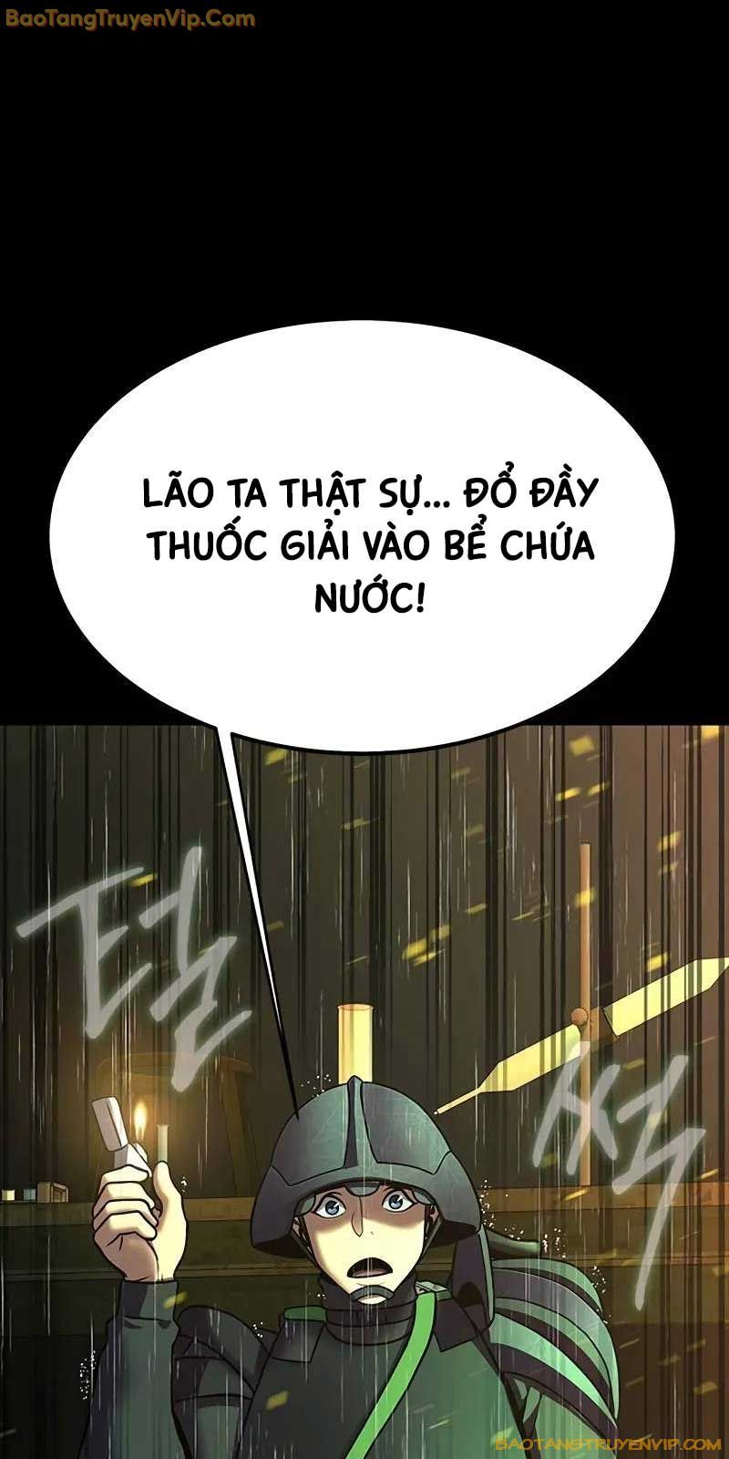 Người Chơi Thiết Thụ Chapter 57 - Trang 2