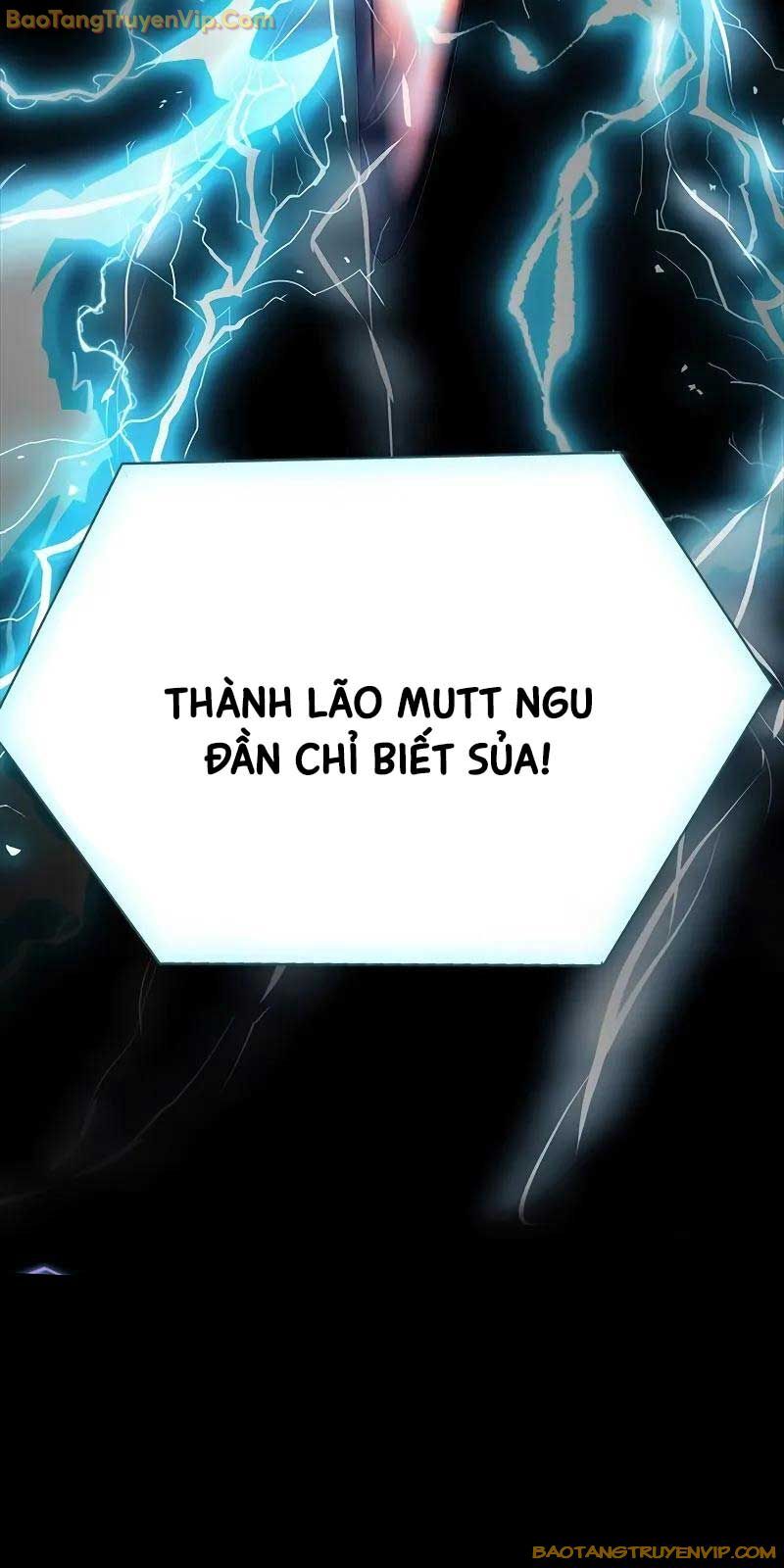 Người Chơi Thiết Thụ Chapter 57 - Trang 2