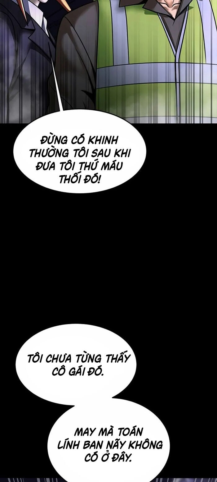 Người Chơi Thiết Thụ Chapter 56 - Trang 2