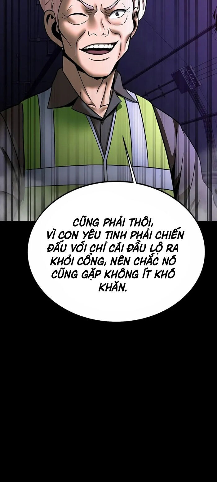 Người Chơi Thiết Thụ Chapter 56 - Trang 2