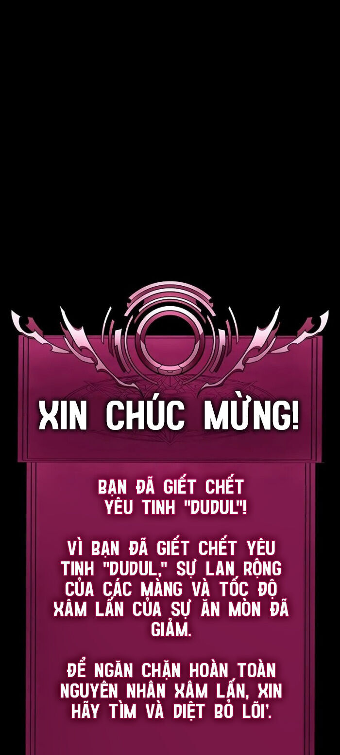 Người Chơi Thiết Thụ Chapter 56 - Trang 2