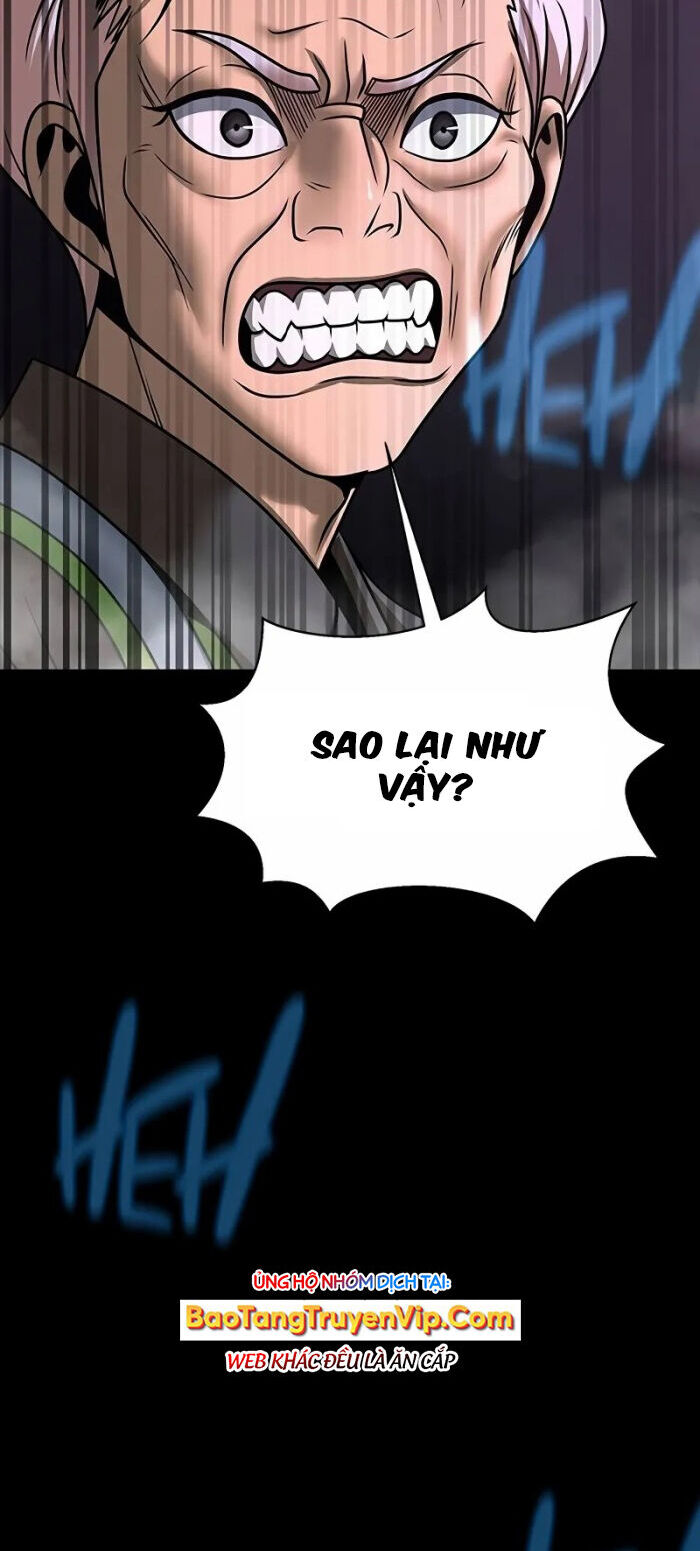 Người Chơi Thiết Thụ Chapter 56 - Trang 2