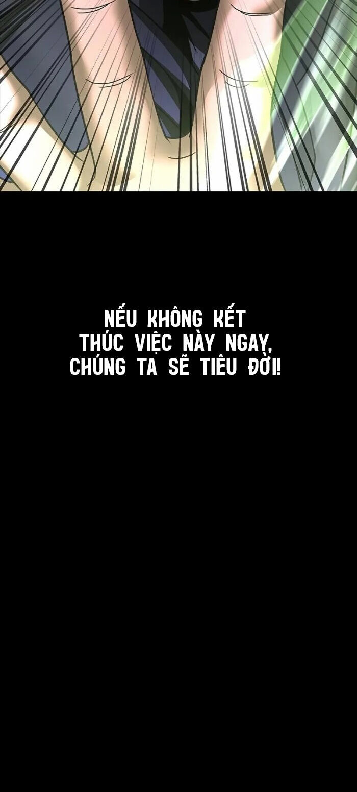 Người Chơi Thiết Thụ Chapter 56 - Trang 2