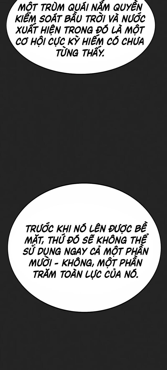 Người Chơi Thiết Thụ Chapter 56 - Trang 2