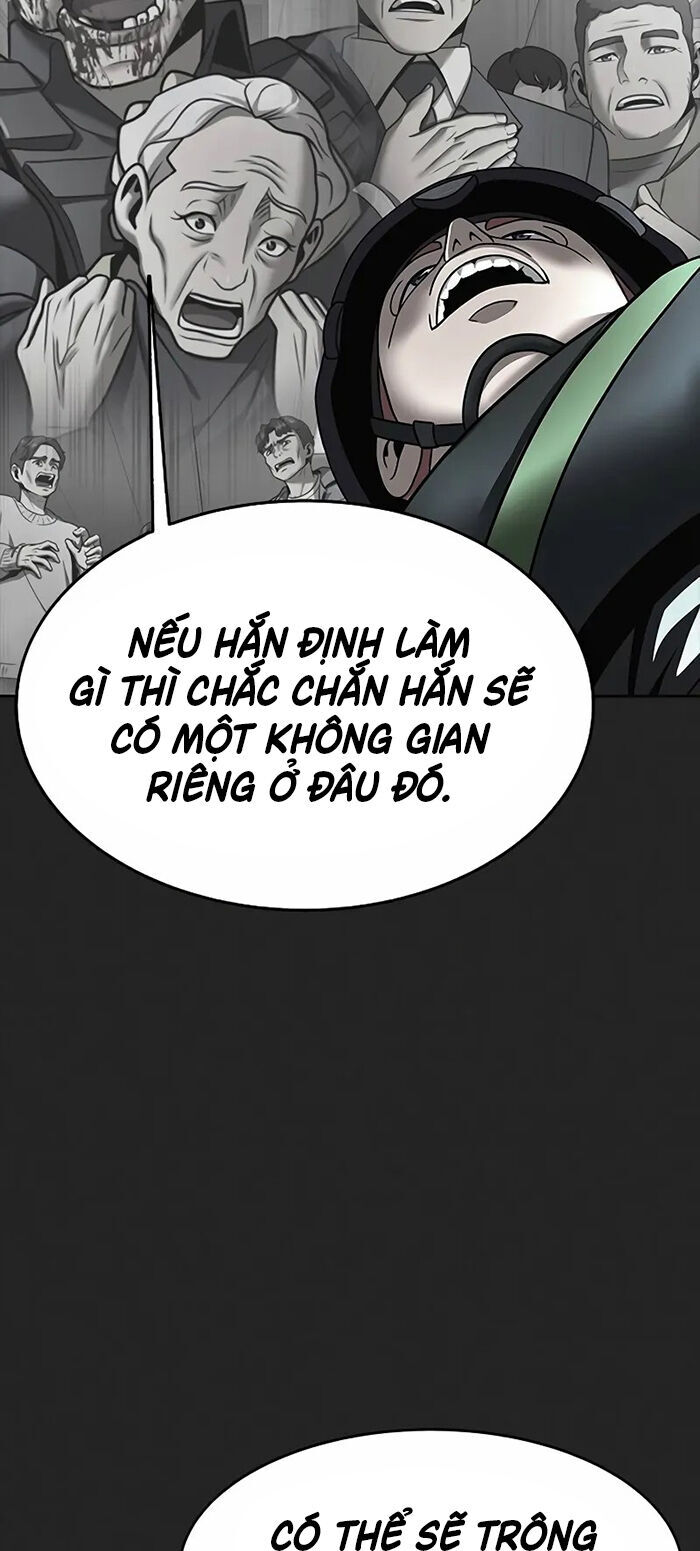 Người Chơi Thiết Thụ Chapter 56 - Trang 2