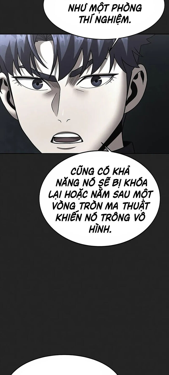 Người Chơi Thiết Thụ Chapter 56 - Trang 2