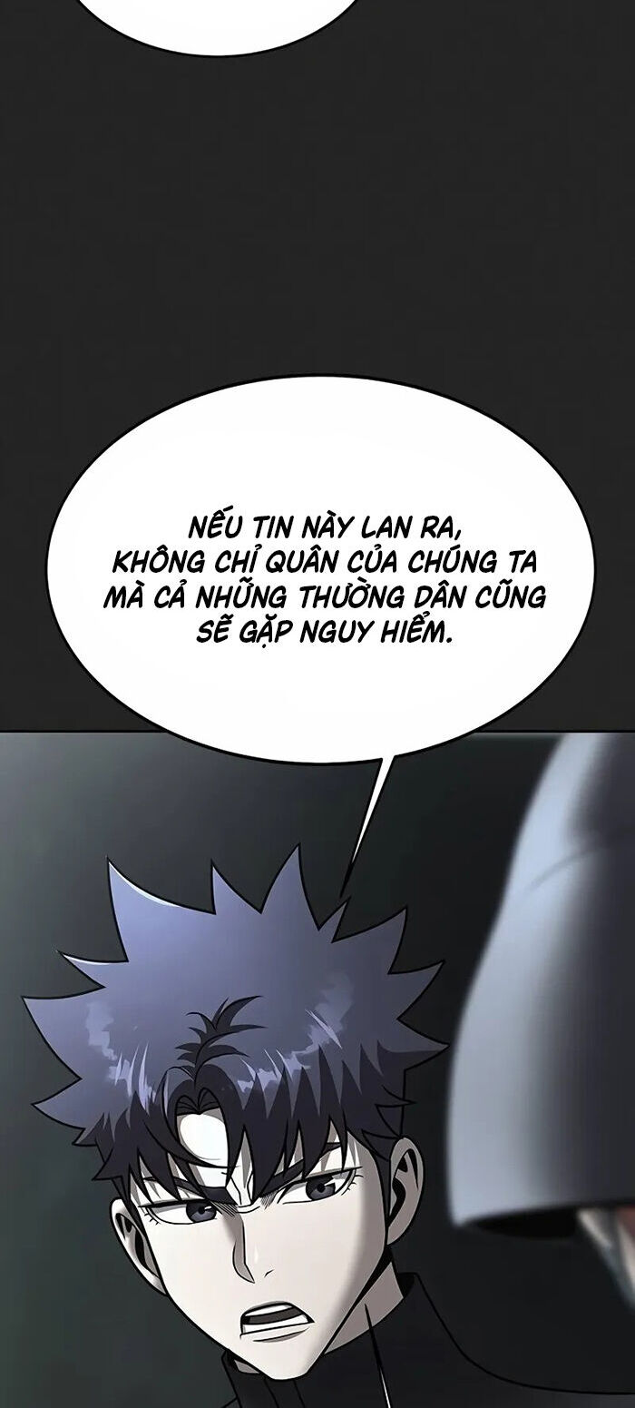 Người Chơi Thiết Thụ Chapter 56 - Trang 2