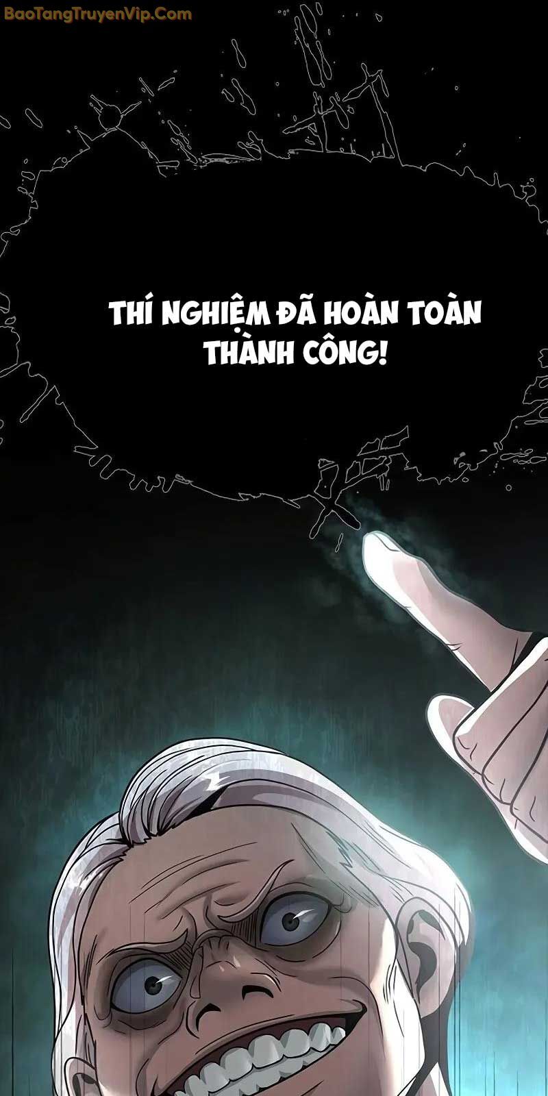 Người Chơi Thiết Thụ Chapter 55 - Trang 2