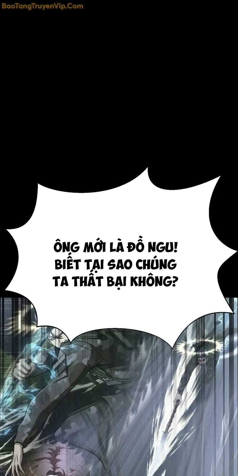 Người Chơi Thiết Thụ Chapter 55 - Trang 2