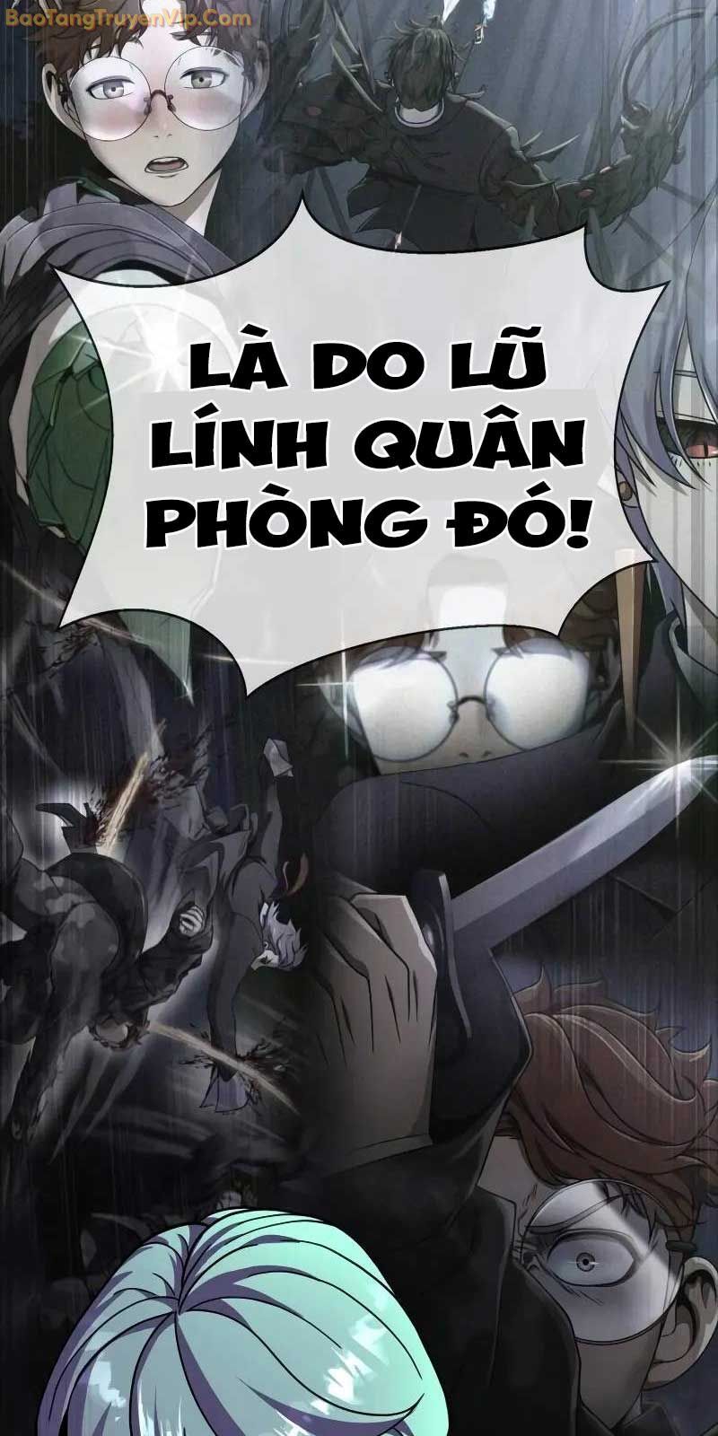 Người Chơi Thiết Thụ Chapter 55 - Trang 2