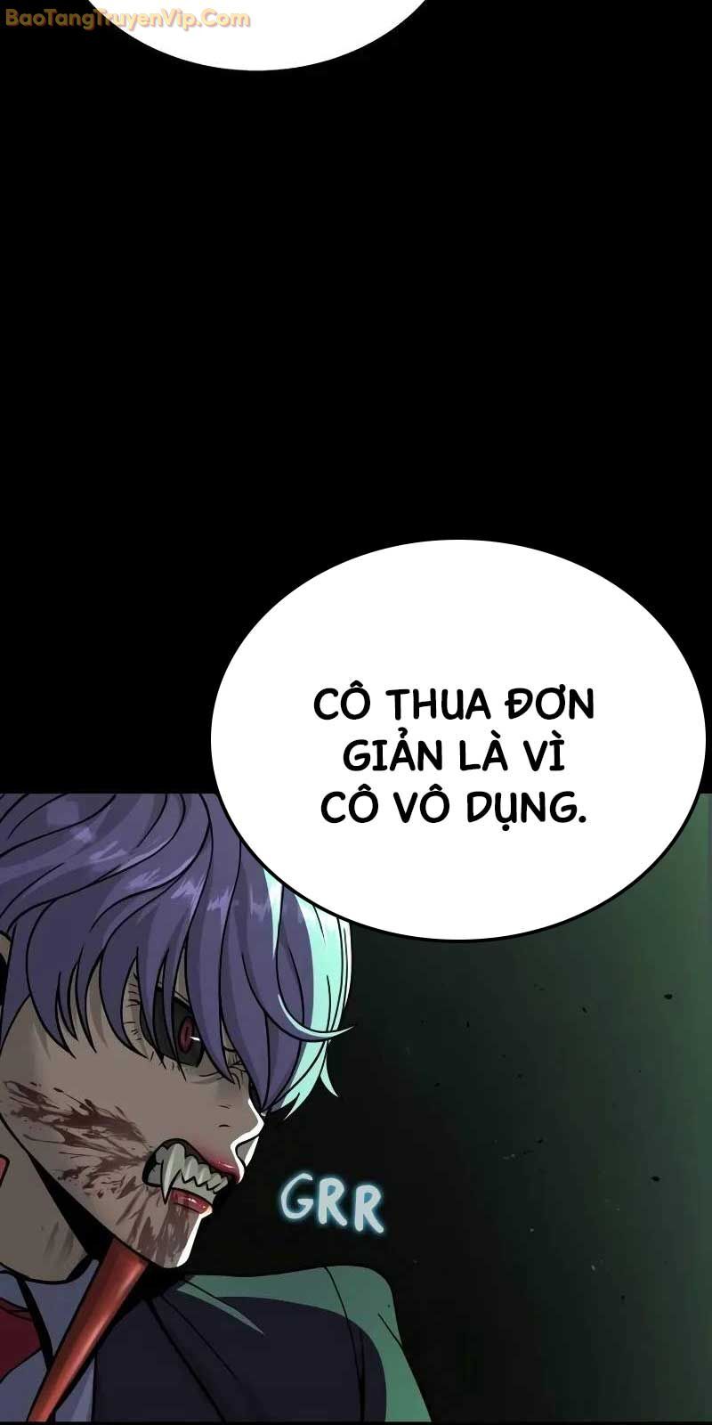 Người Chơi Thiết Thụ Chapter 55 - Trang 2