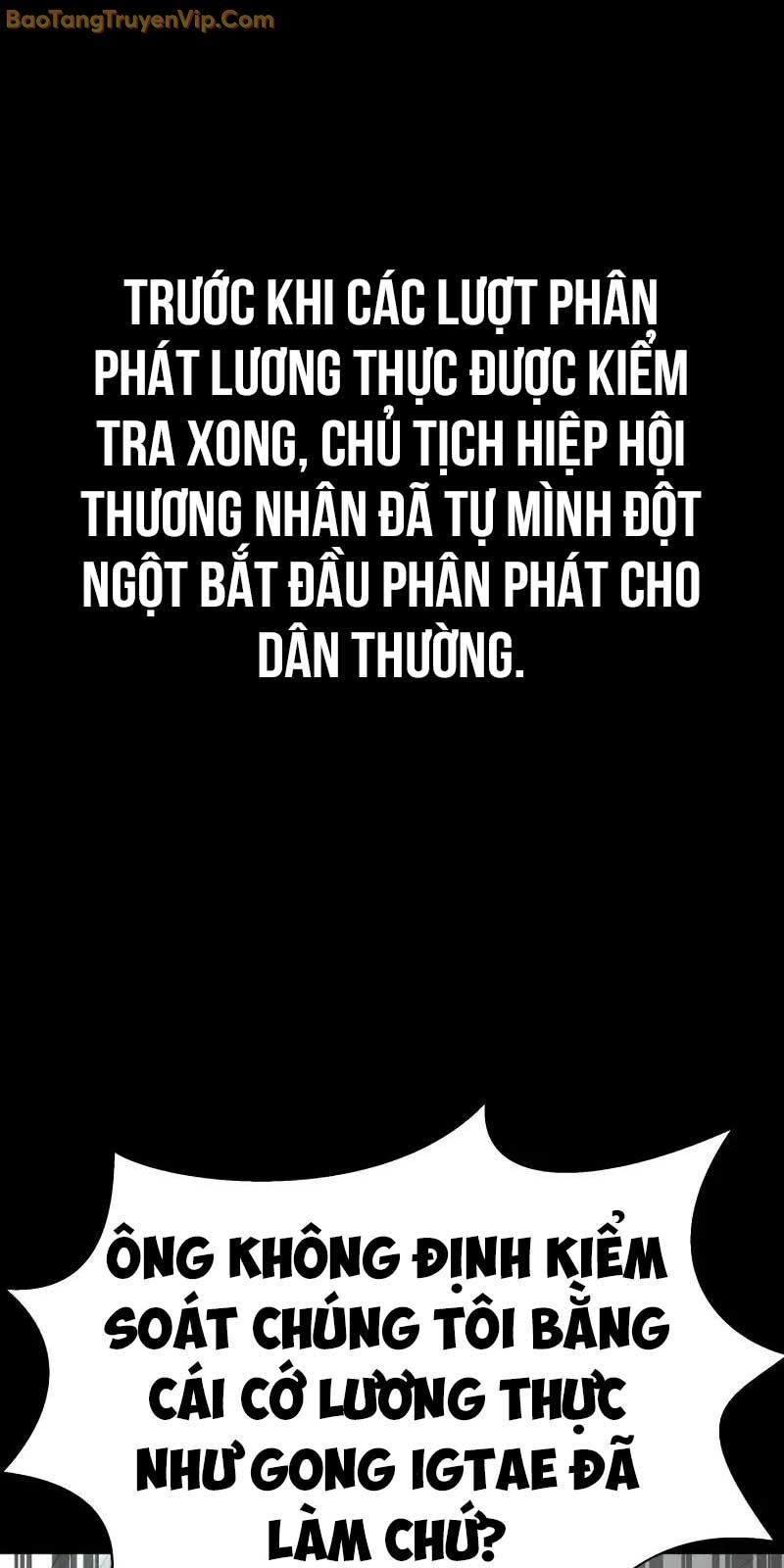 Người Chơi Thiết Thụ Chapter 55 - Trang 2