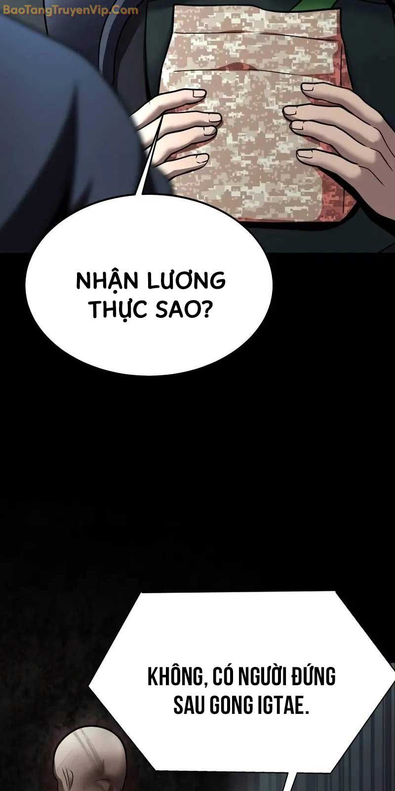 Người Chơi Thiết Thụ Chapter 55 - Trang 2