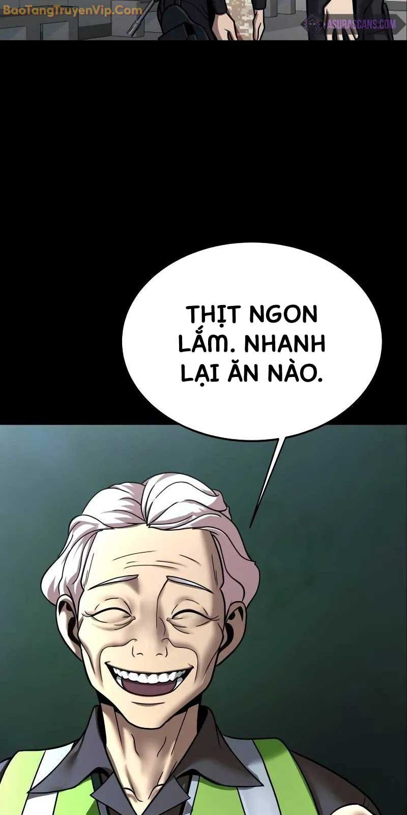 Người Chơi Thiết Thụ Chapter 55 - Trang 2