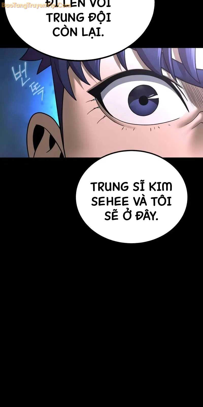 Người Chơi Thiết Thụ Chapter 55 - Trang 2