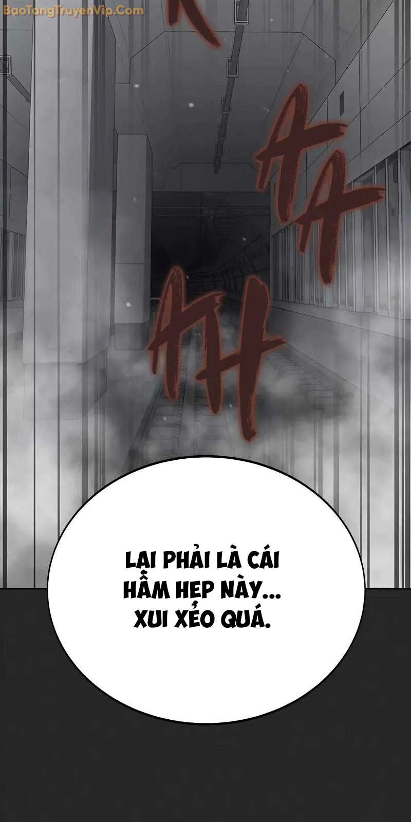 Người Chơi Thiết Thụ Chapter 55 - Trang 2