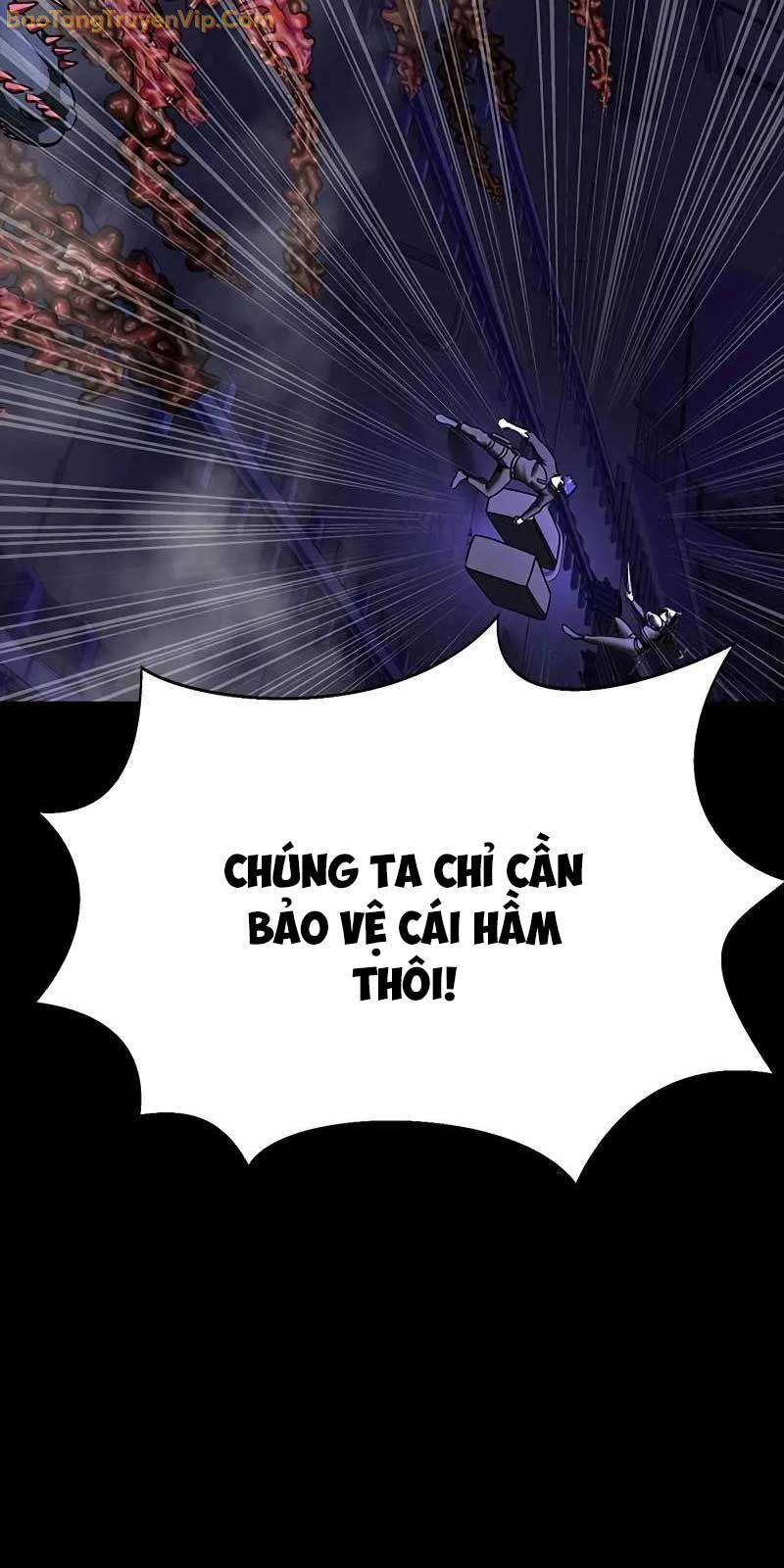 Người Chơi Thiết Thụ Chapter 55 - Trang 2