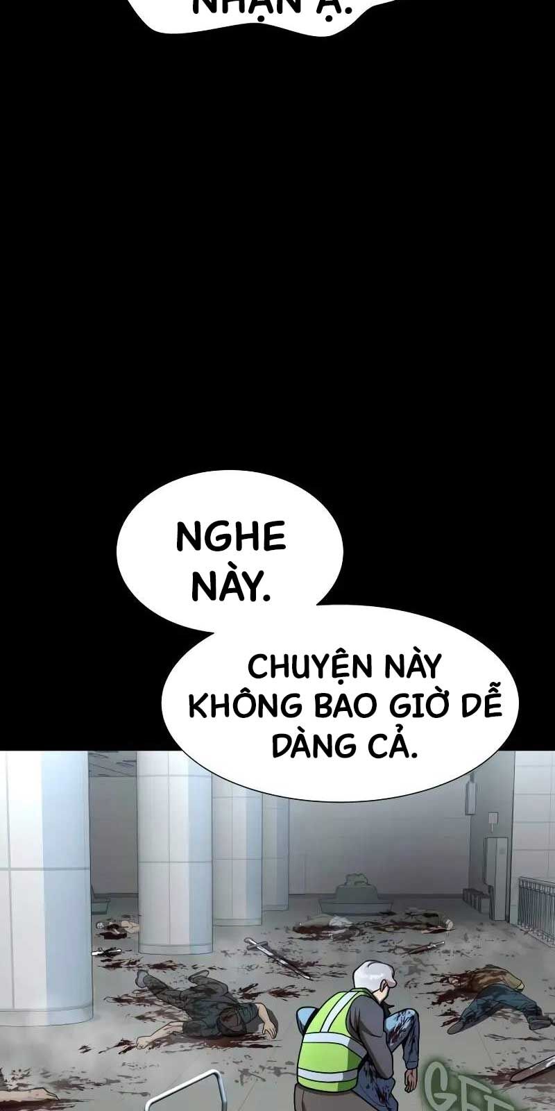 Người Chơi Thiết Thụ Chapter 54 - Trang 2