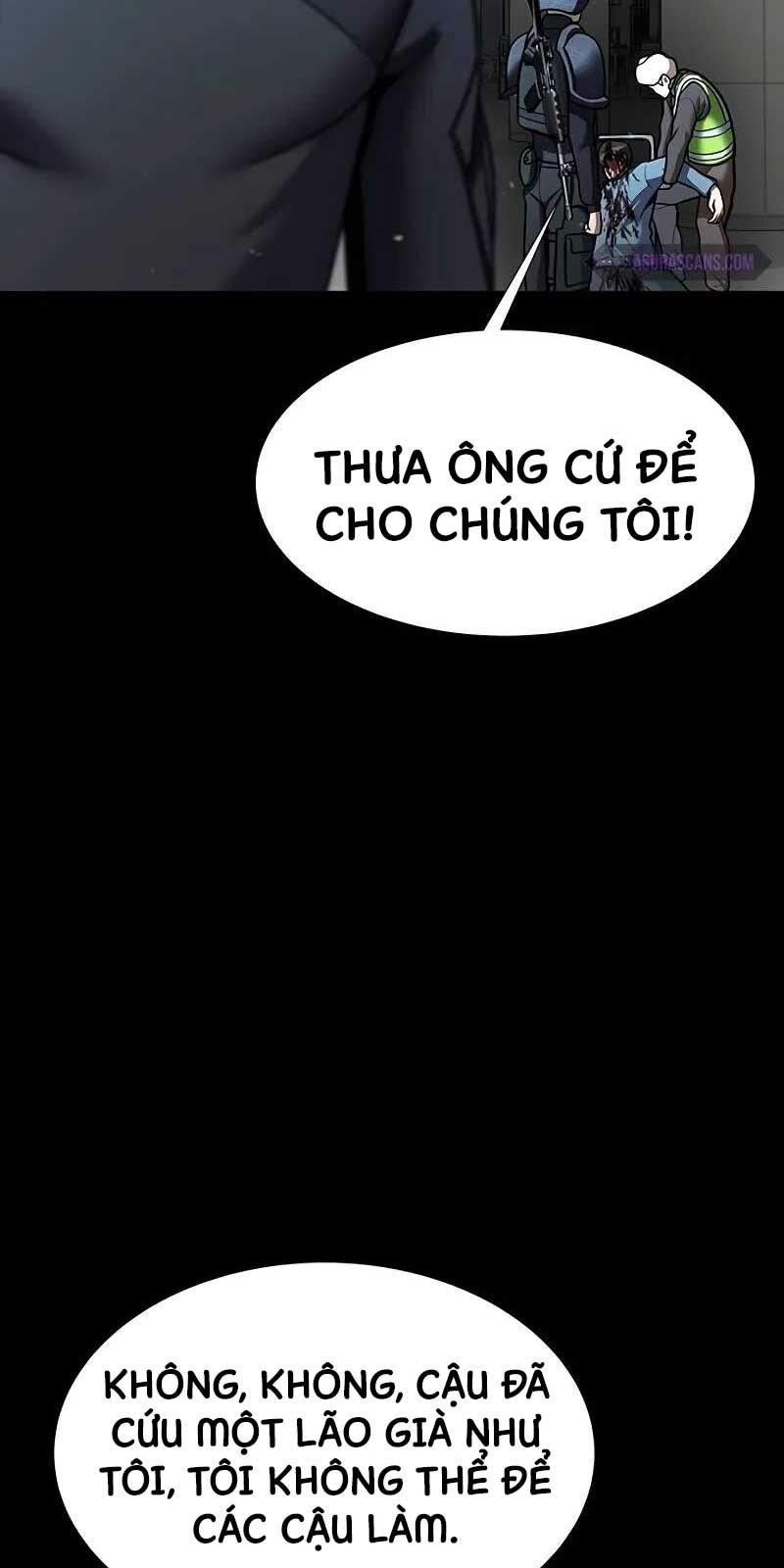 Người Chơi Thiết Thụ Chapter 54 - Trang 2