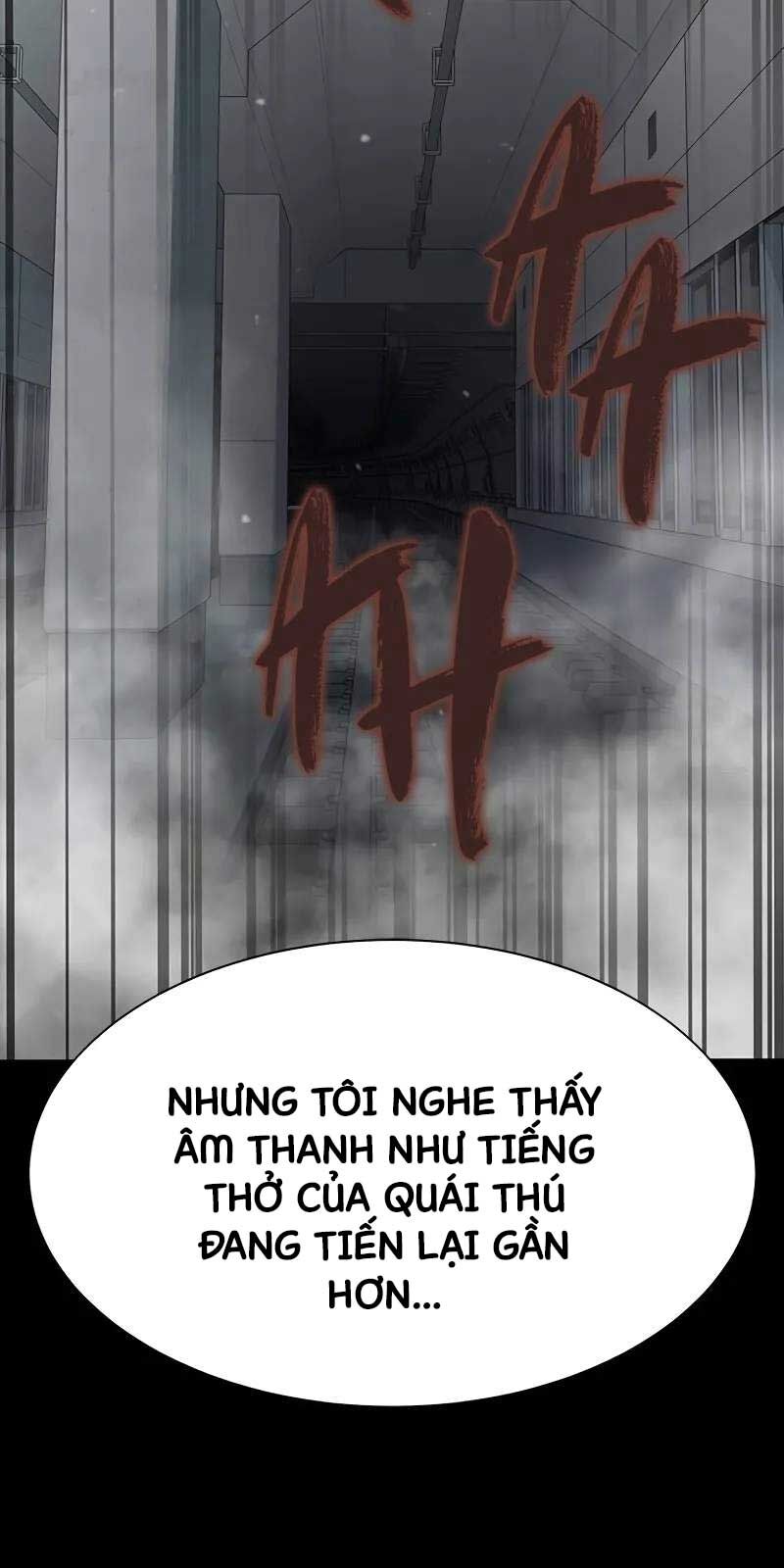 Người Chơi Thiết Thụ Chapter 54 - Trang 2