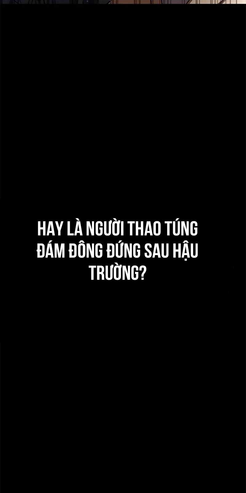 Người Chơi Thiết Thụ Chapter 54 - Trang 2