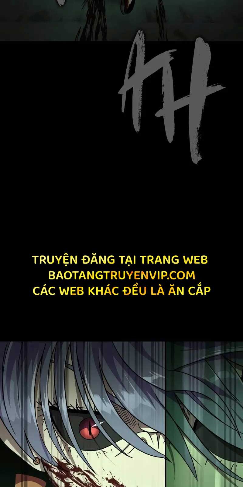 Người Chơi Thiết Thụ Chapter 54 - Trang 2