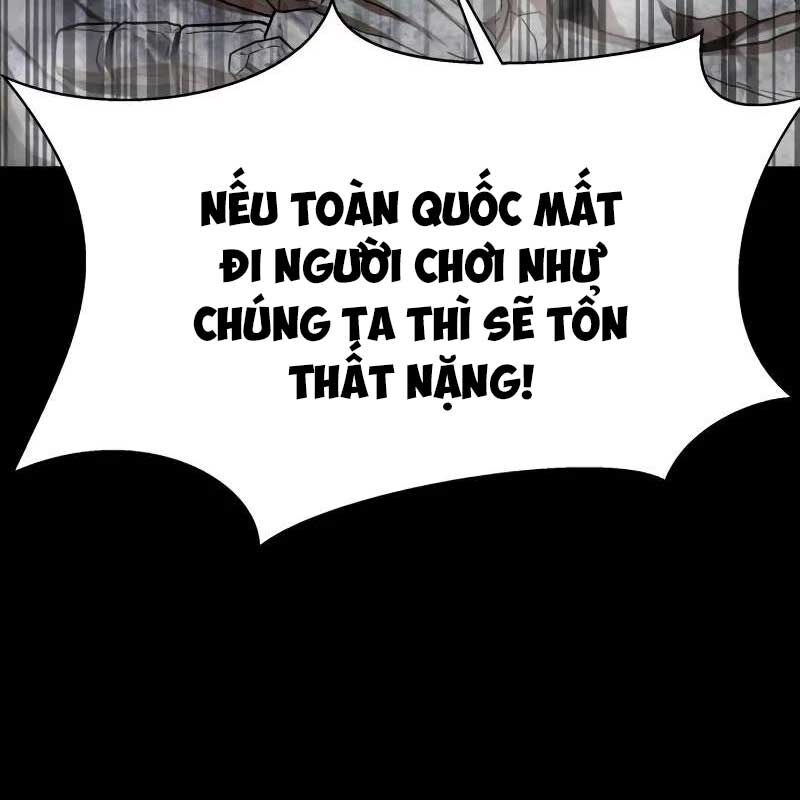 Người Chơi Thiết Thụ Chapter 54 - Trang 2